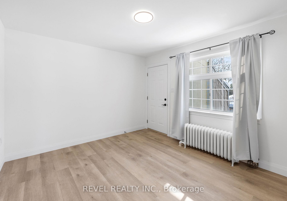 46-nelson-street-barrie-ontario-s12030373