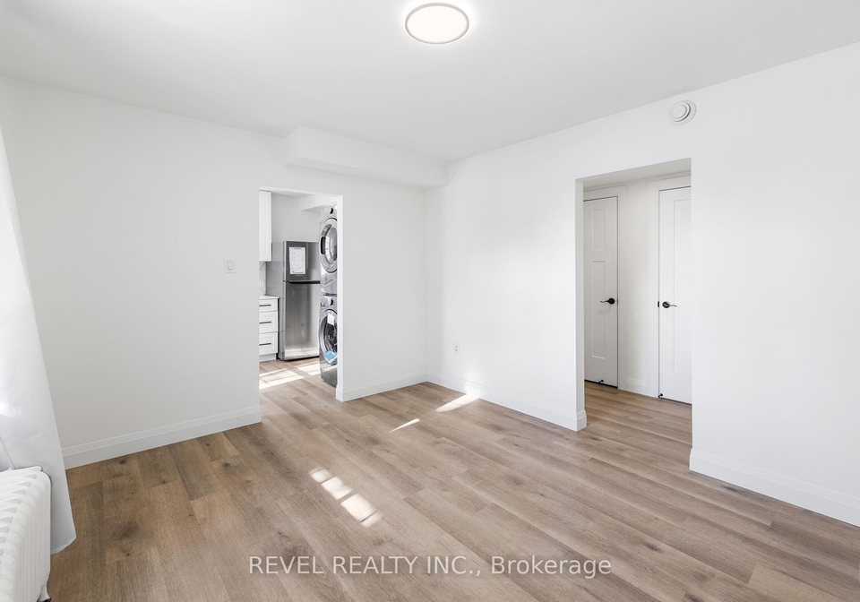 46-nelson-street-barrie-ontario-s12030373