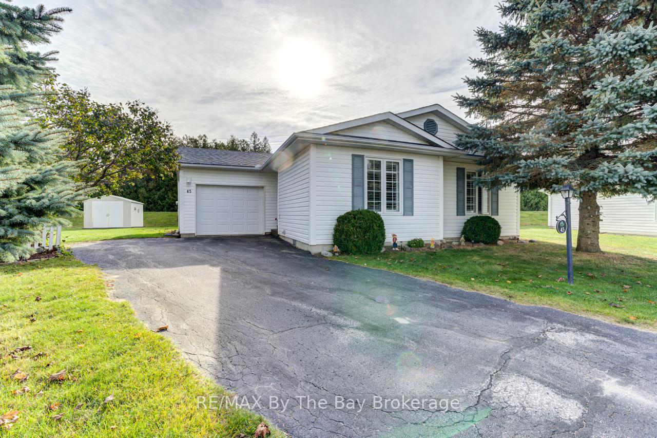 45-pennsylvania-avenue-wasaga-beach-ontario-s12033481