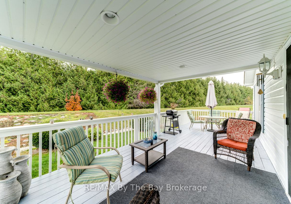 45-pennsylvania-avenue-wasaga-beach-ontario-s12033481