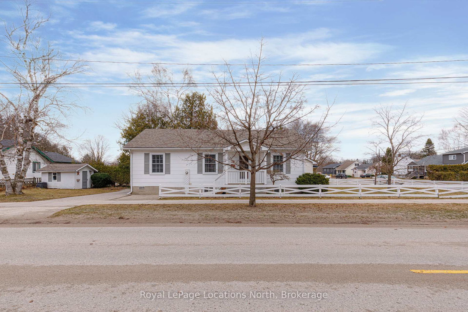 73-ninth-street-collingwood-ontario-s12034464
