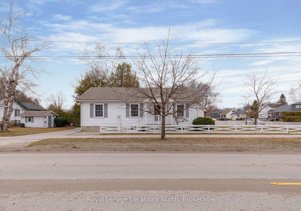73-ninth-street-collingwood-ontario-s12034464