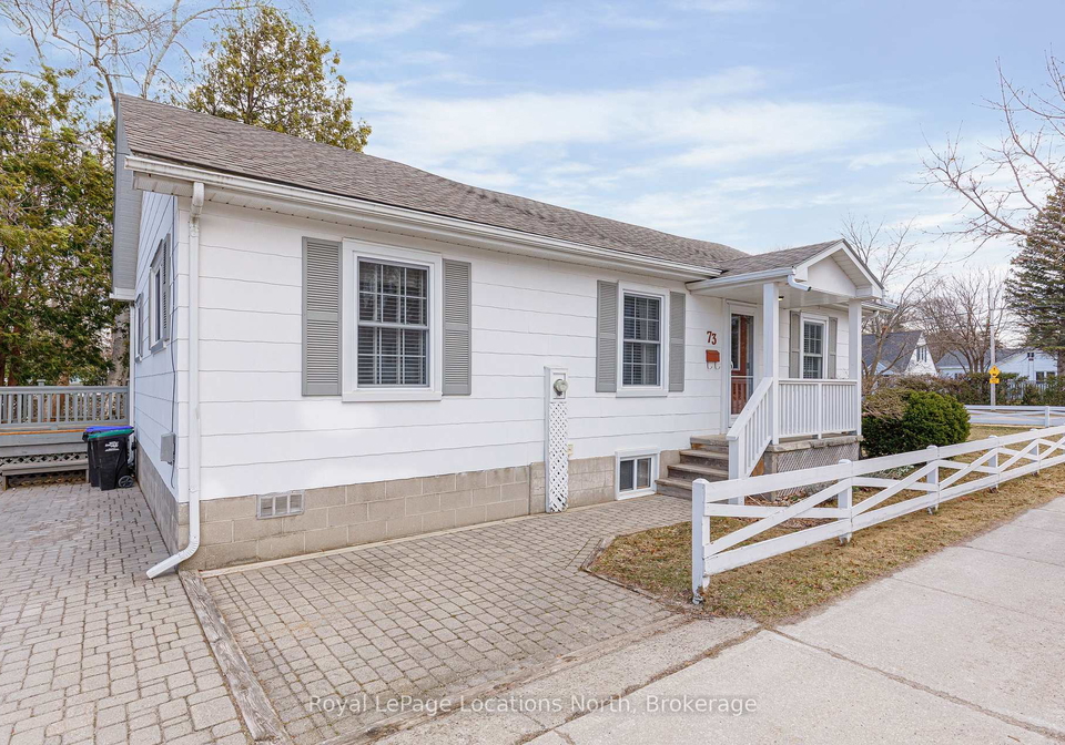 73-ninth-street-collingwood-ontario-s12034464