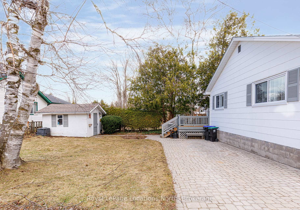 73-ninth-street-collingwood-ontario-s12034464