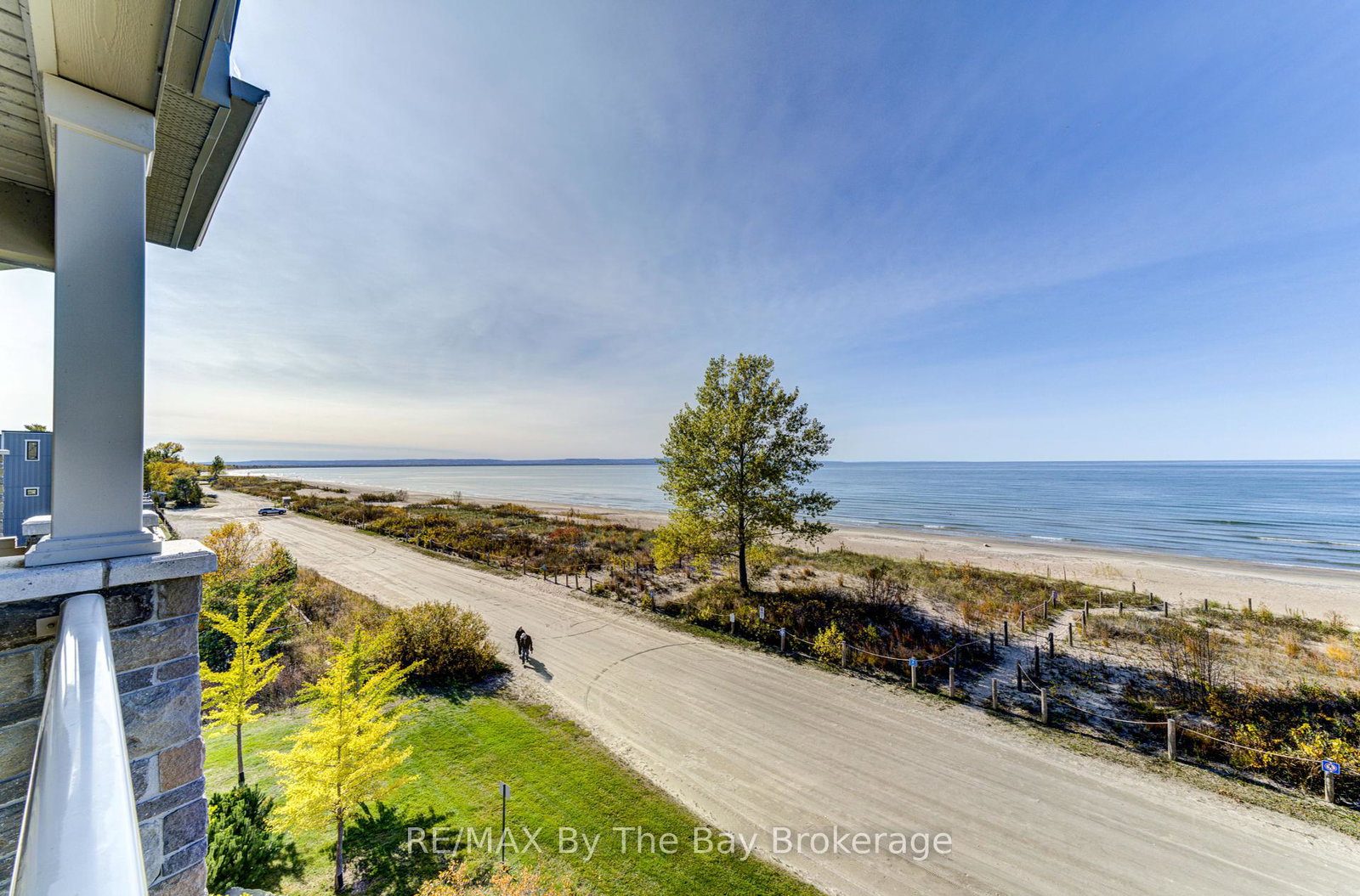 764-river-road-e-wasaga-beach-ontario-s12034716