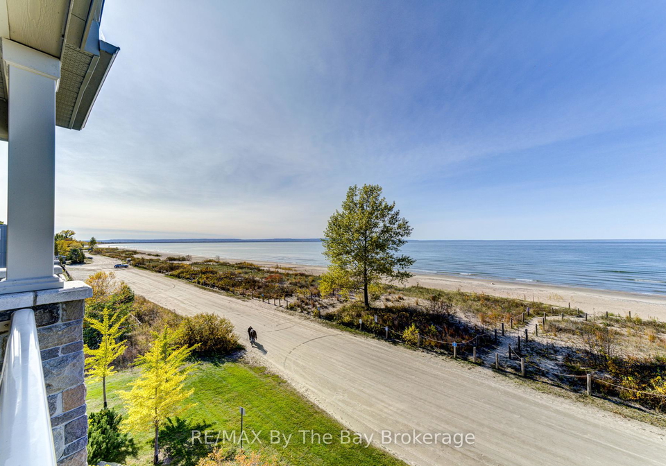 764-river-road-e-wasaga-beach-ontario-s12034716
