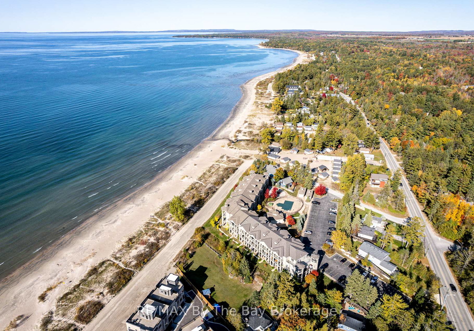 764-river-road-e-wasaga-beach-ontario-s12034716