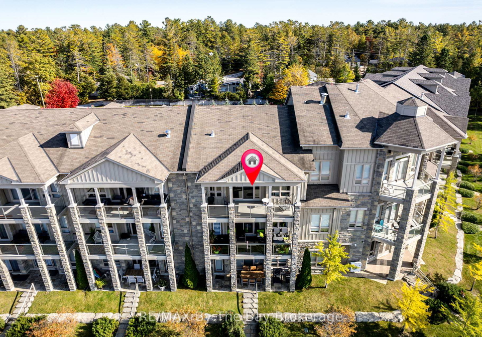 764-river-road-e-wasaga-beach-ontario-s12034716