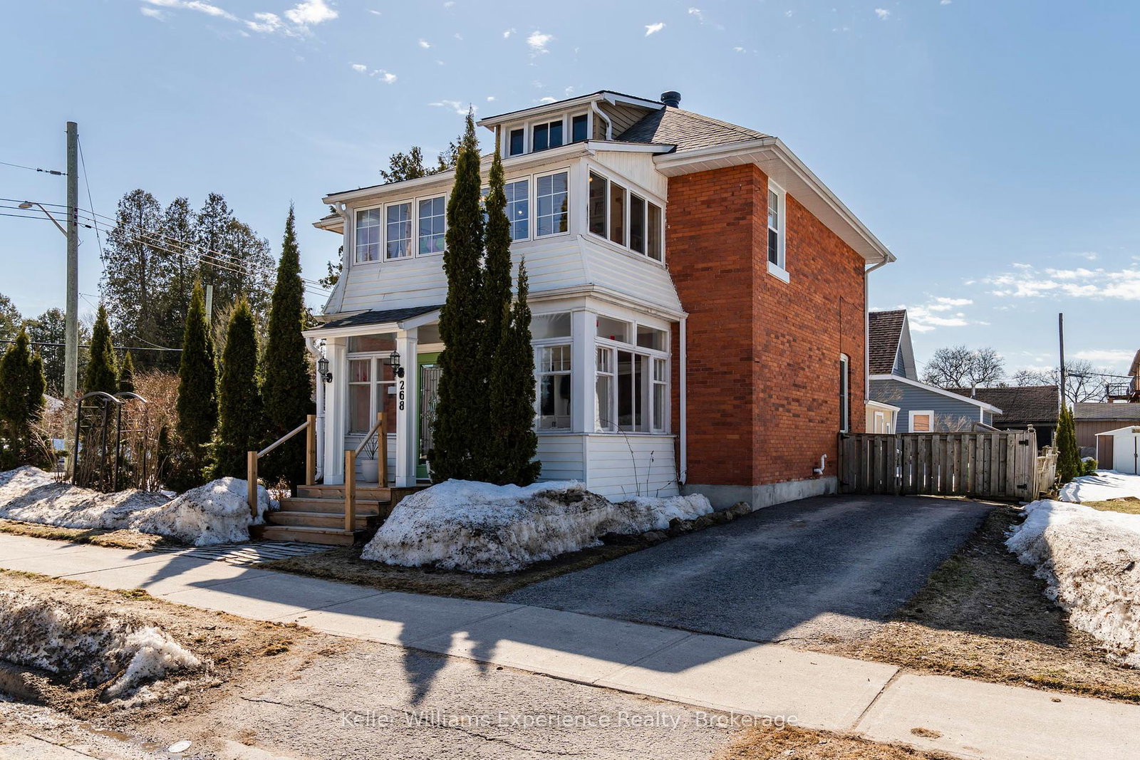268-russell-street-midland-ontario-s12034762