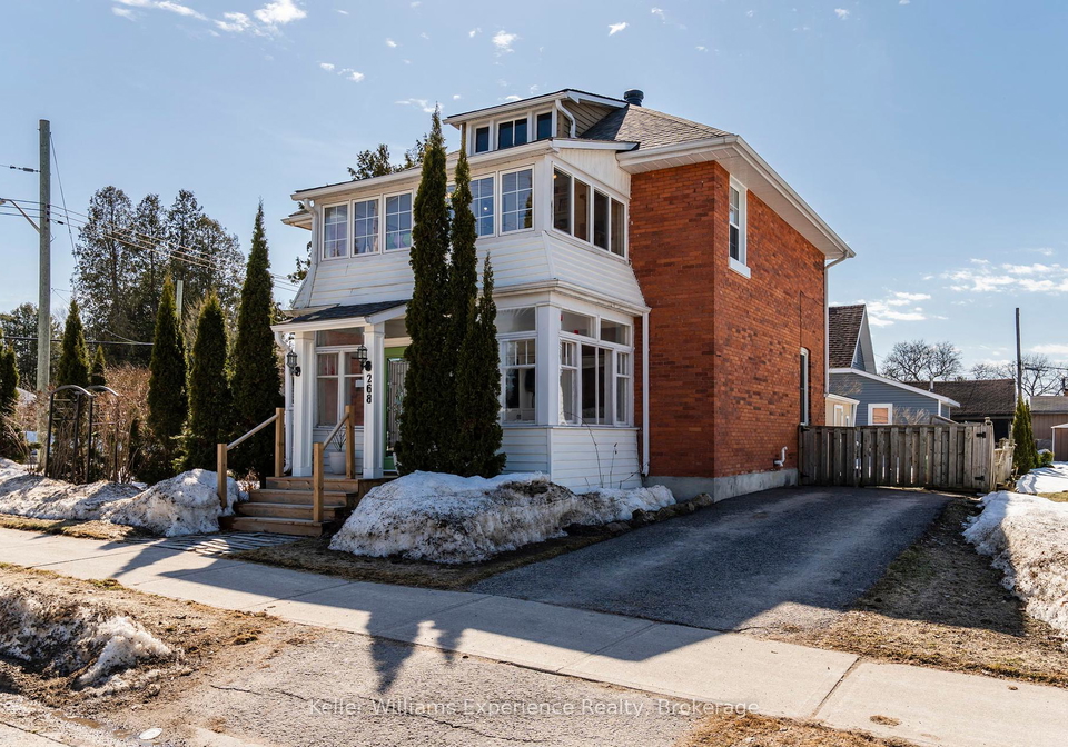 268-russell-street-midland-ontario-s12034762