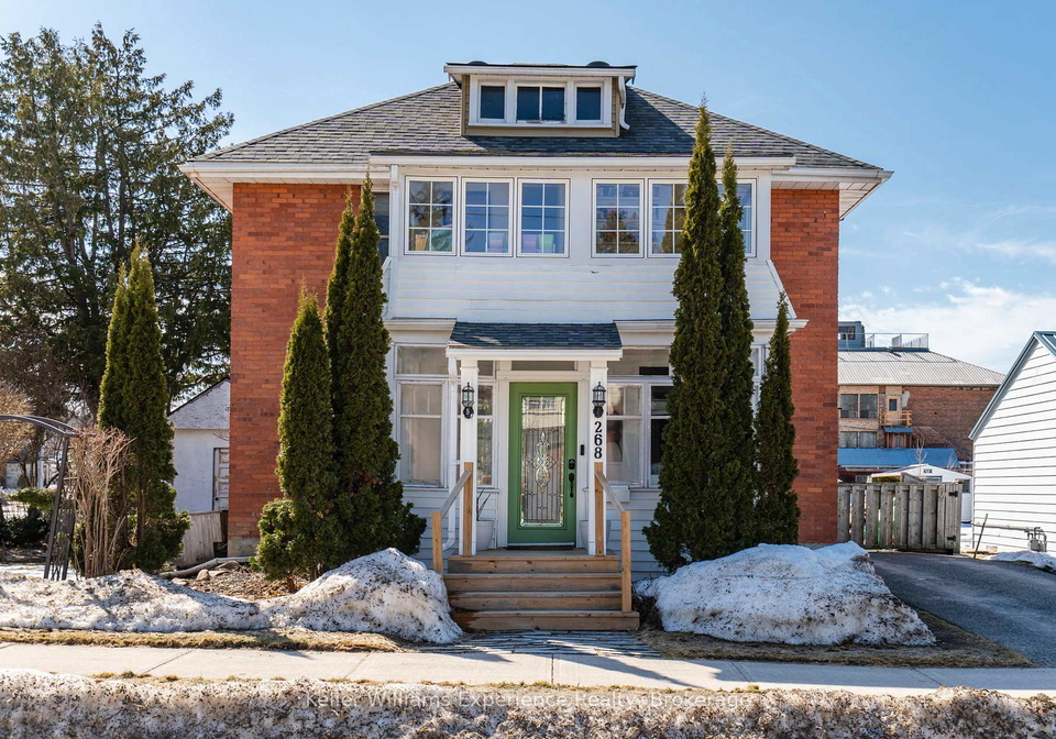 268-russell-street-midland-ontario-s12034762
