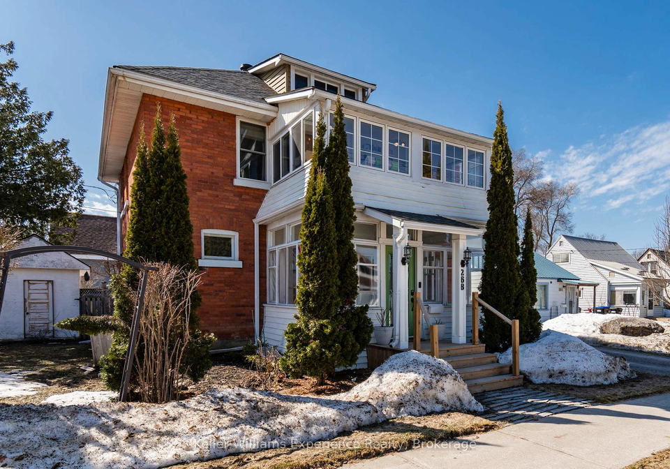 268-russell-street-midland-ontario-s12034762