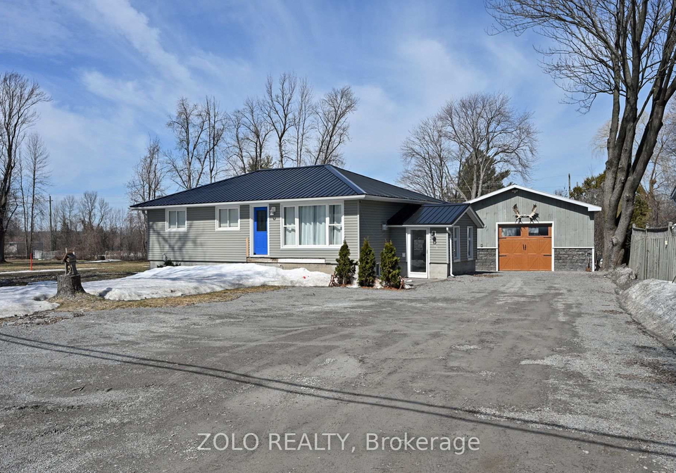 5653-highway-12-ramara-ontario-s12034887