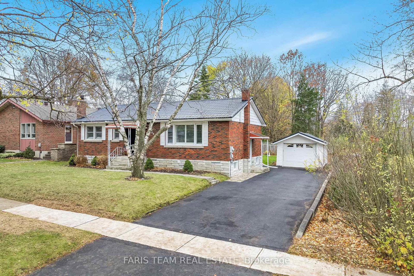132-rodney-street-barrie-ontario-s12035306