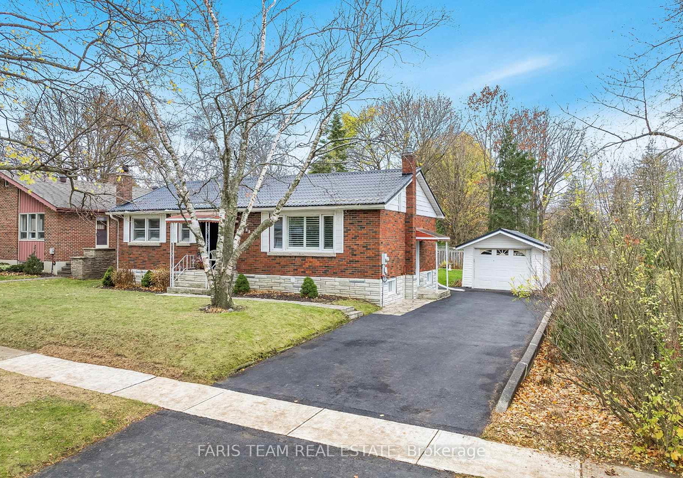 132-rodney-street-barrie-ontario-s12035306