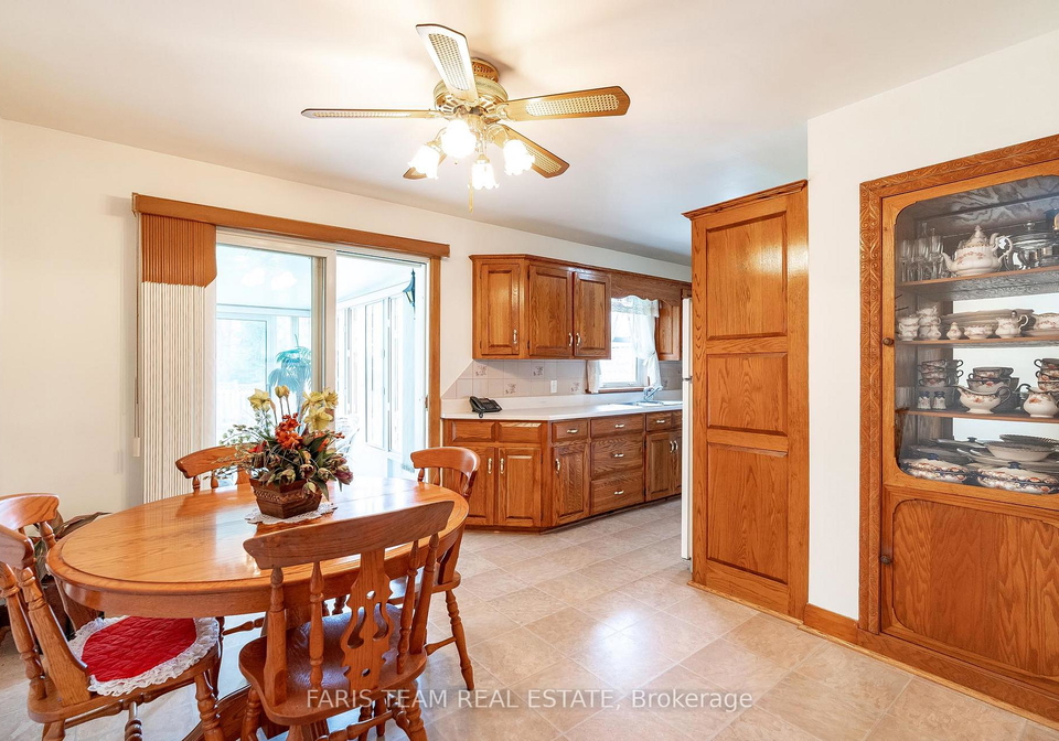 132-rodney-street-barrie-ontario-s12035306