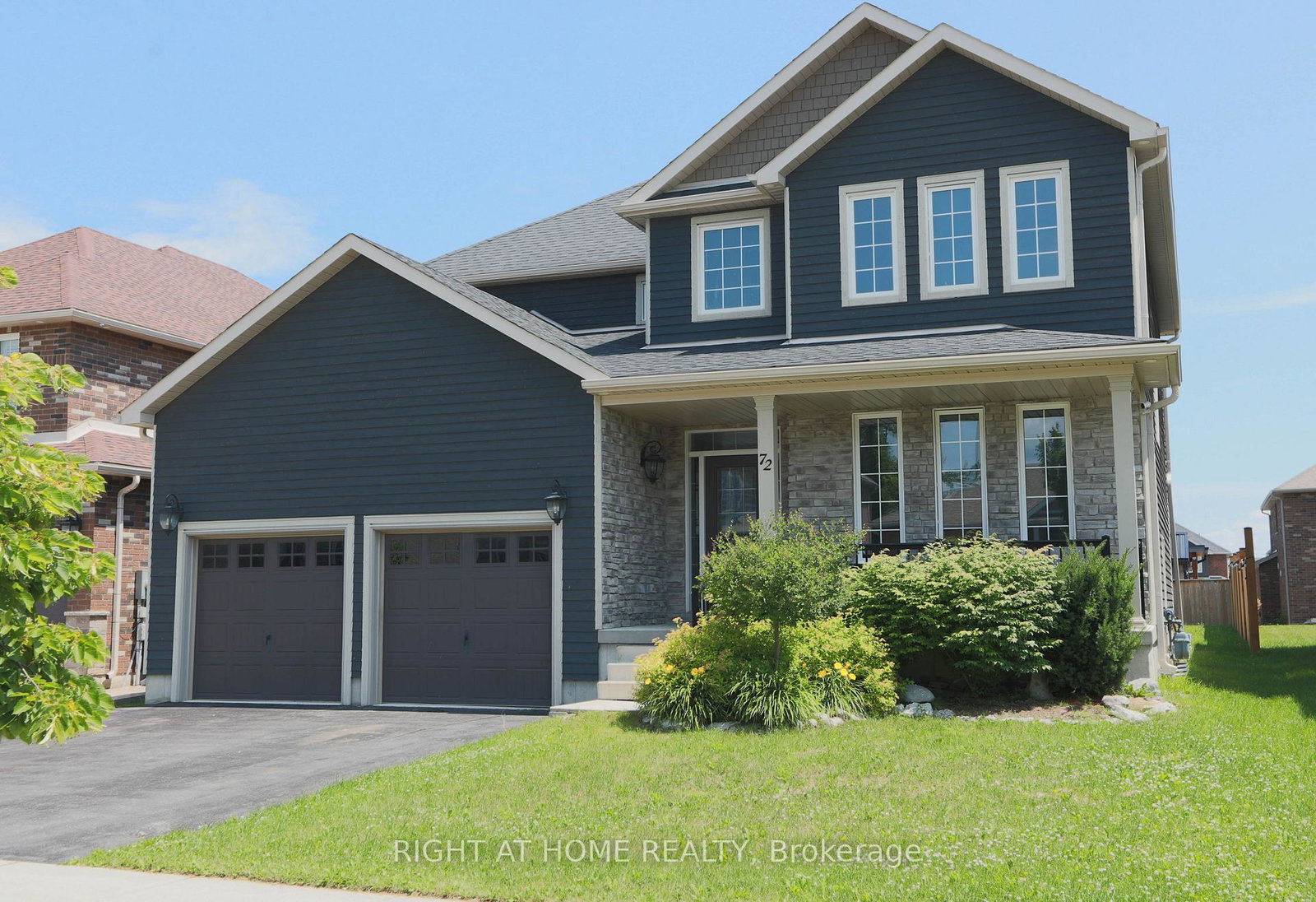 72-lockerbie-crescent-collingwood-ontario-s12036384