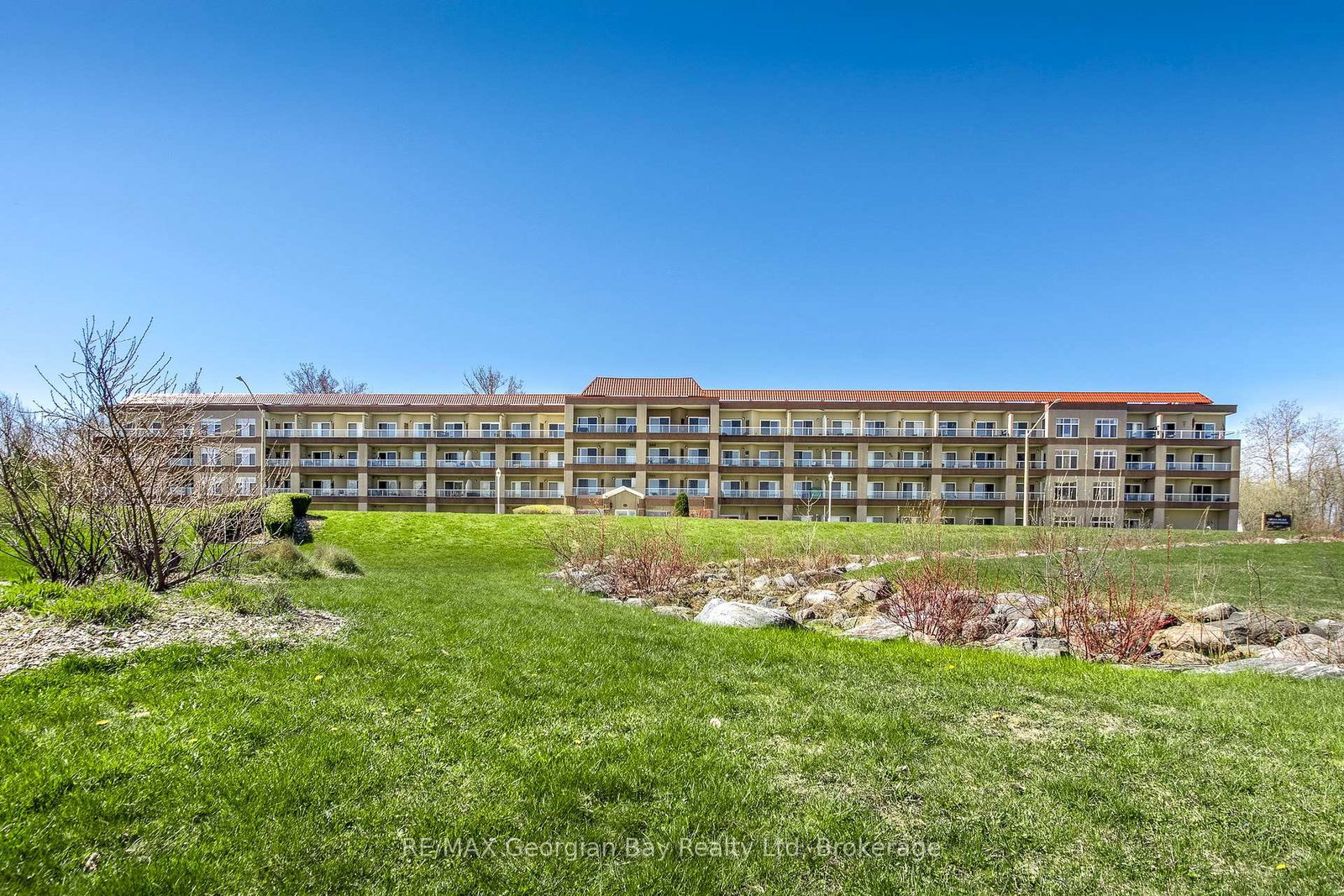 280-aberdeen-boulevard-midland-ontario-s12037434