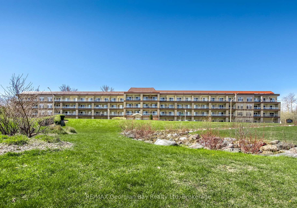 280-aberdeen-boulevard-midland-ontario-s12037434