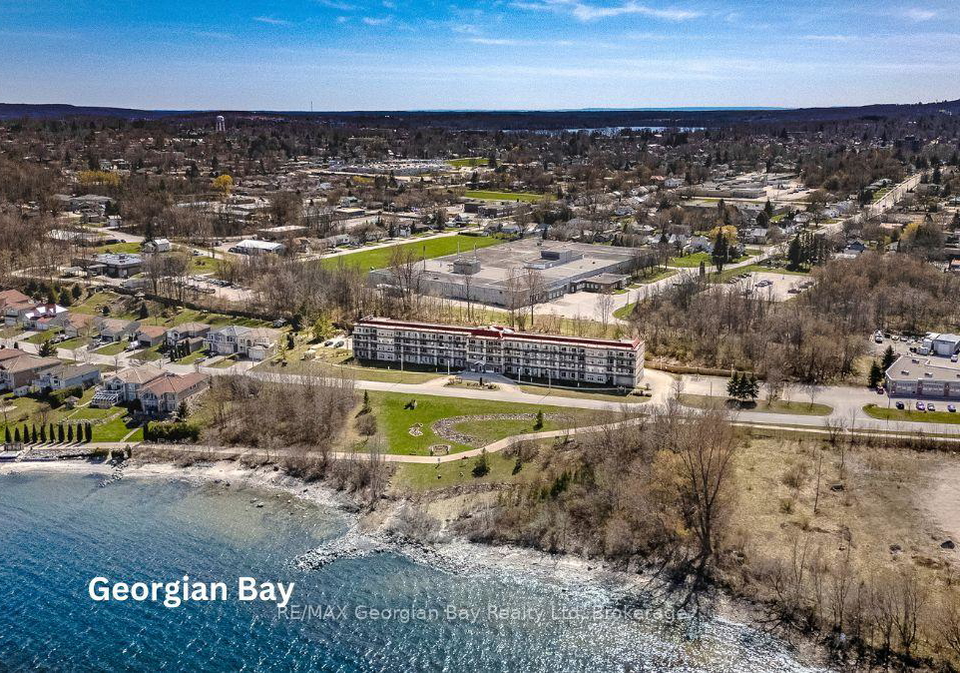 280-aberdeen-boulevard-midland-ontario-s12037434