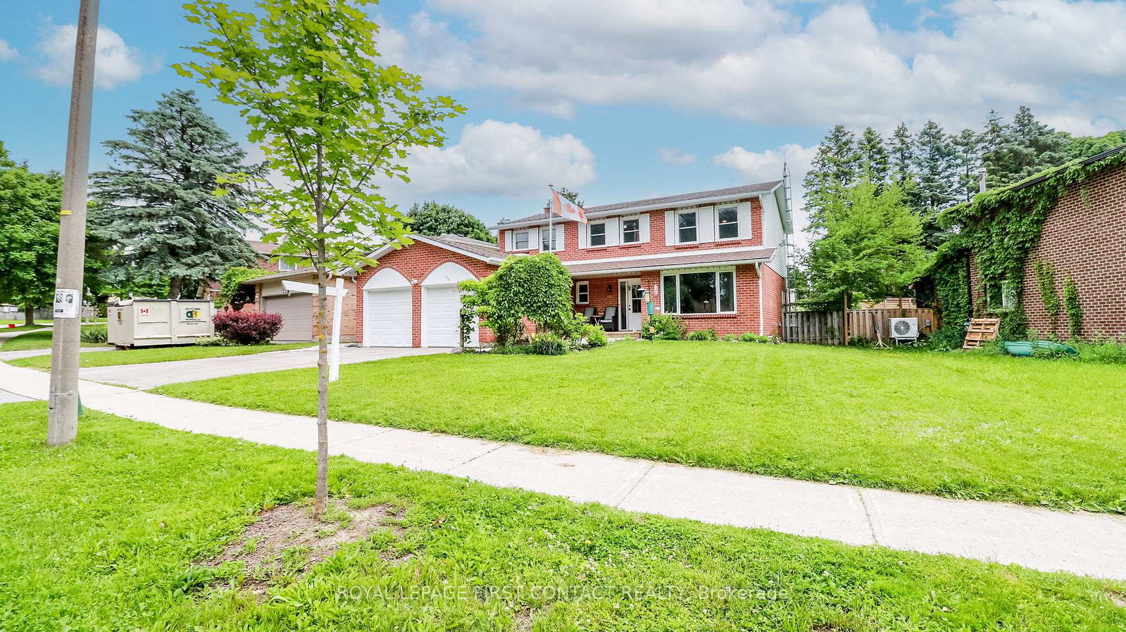 228-browning-trail-barrie-ontario-s12040111