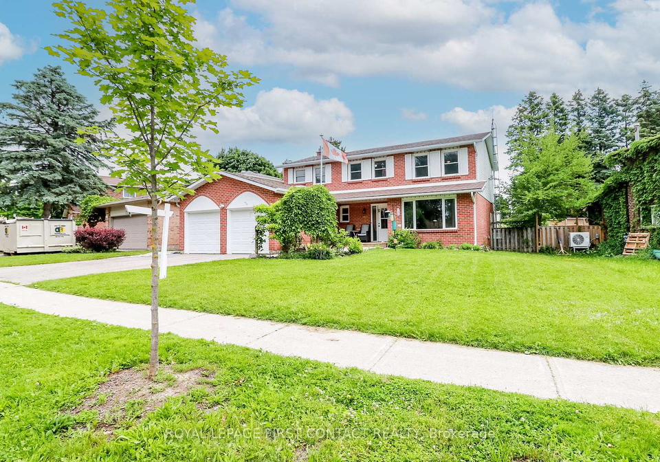 228-browning-trail-barrie-ontario-s12040111