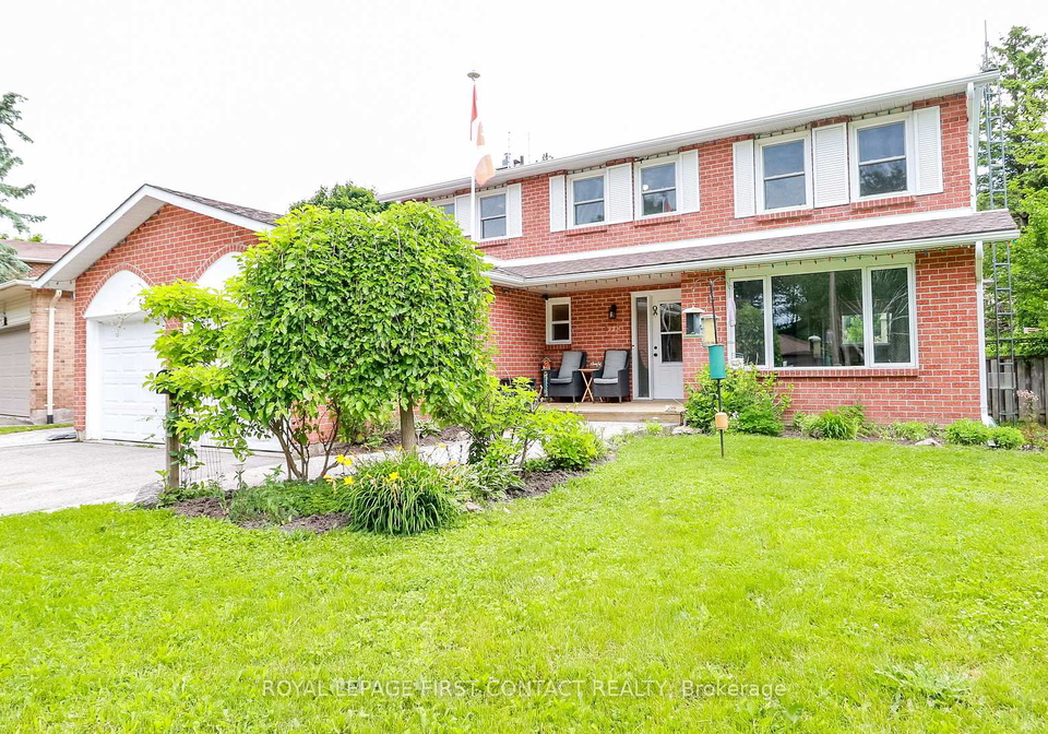 228-browning-trail-barrie-ontario-s12040111