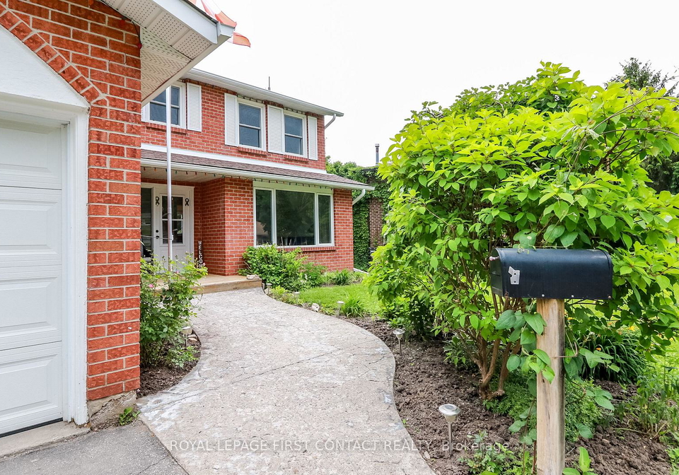 228-browning-trail-barrie-ontario-s12040111