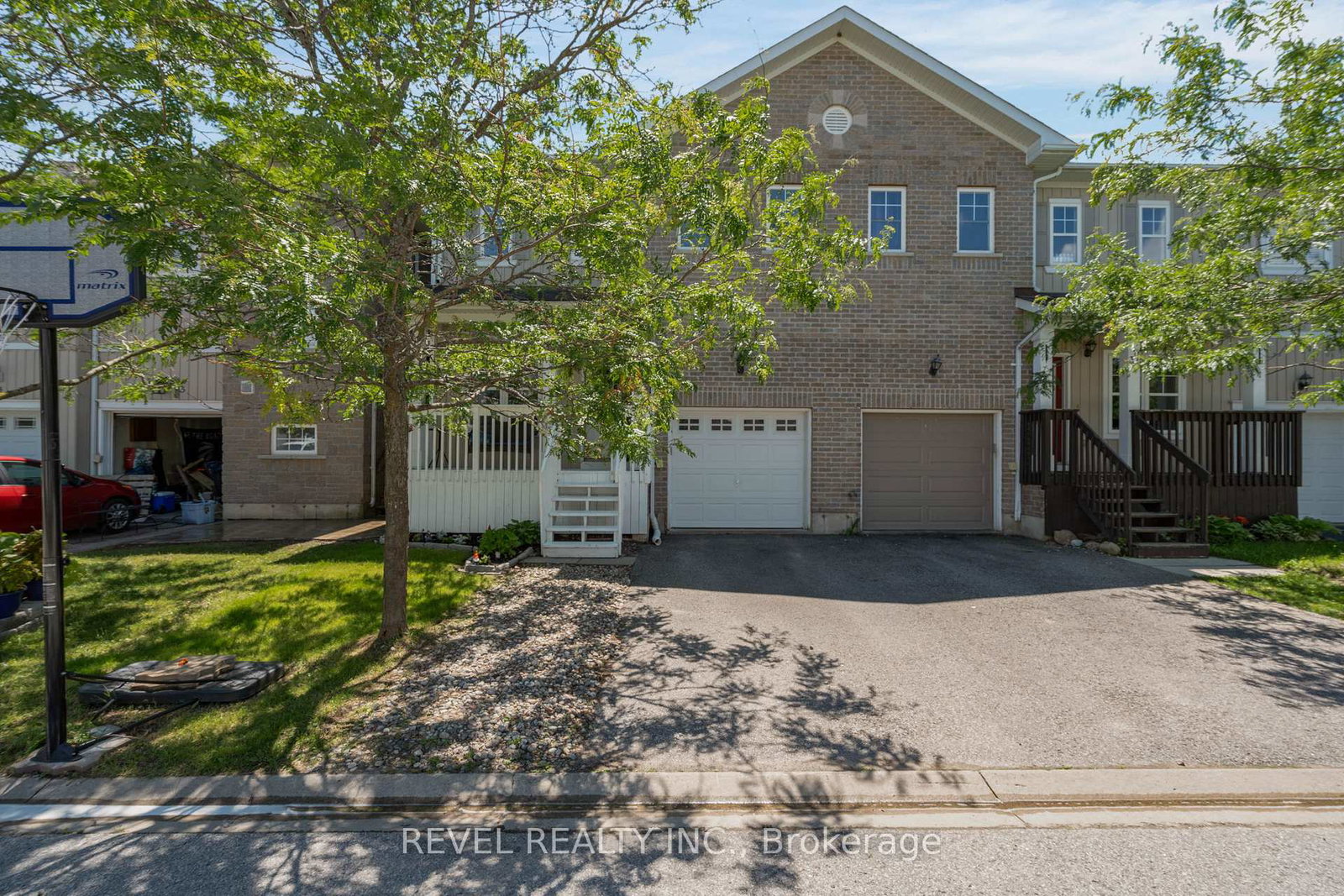 800-west-ridge-boulevard-orillia-ontario-s12040172