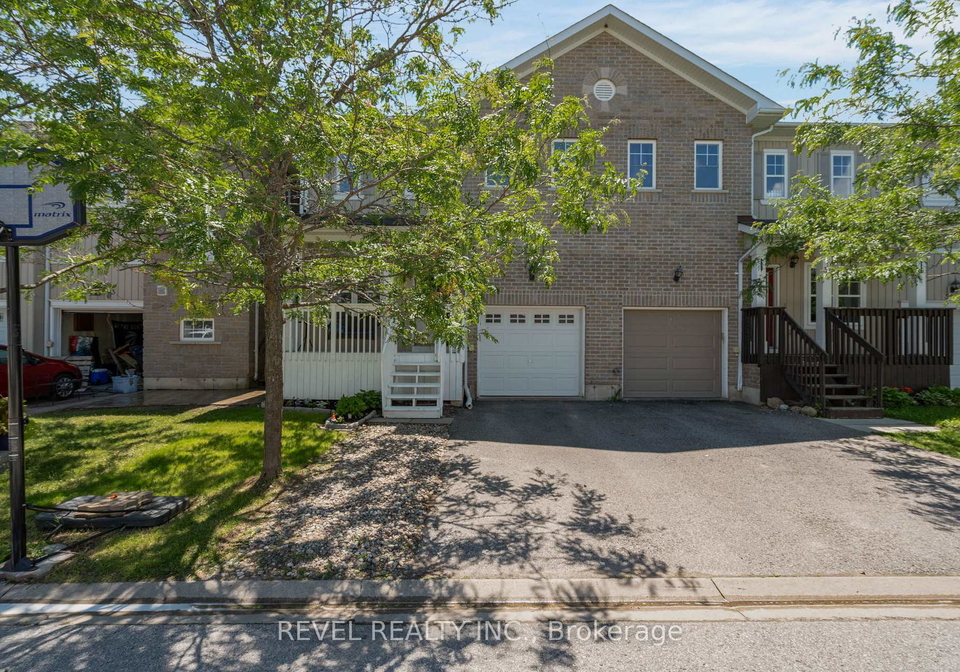 800-west-ridge-boulevard-orillia-ontario-s12040172