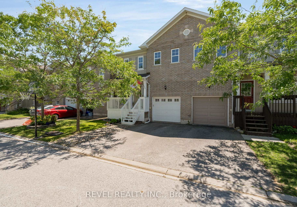 800-west-ridge-boulevard-orillia-ontario-s12040172