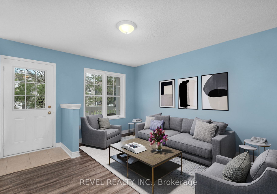 800-west-ridge-boulevard-orillia-ontario-s12040172