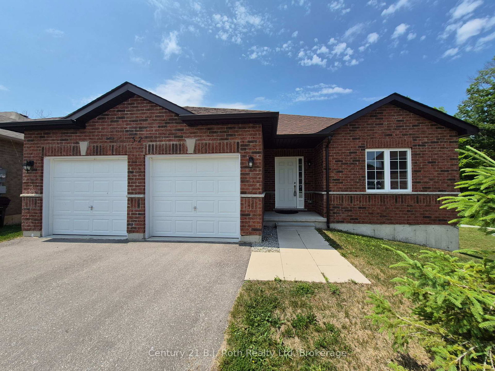 52-hunter-avenue-tay-ontario-s12041713