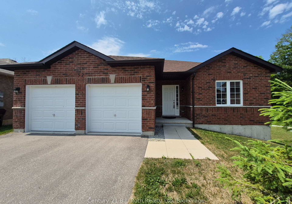 52-hunter-avenue-tay-ontario-s12041713