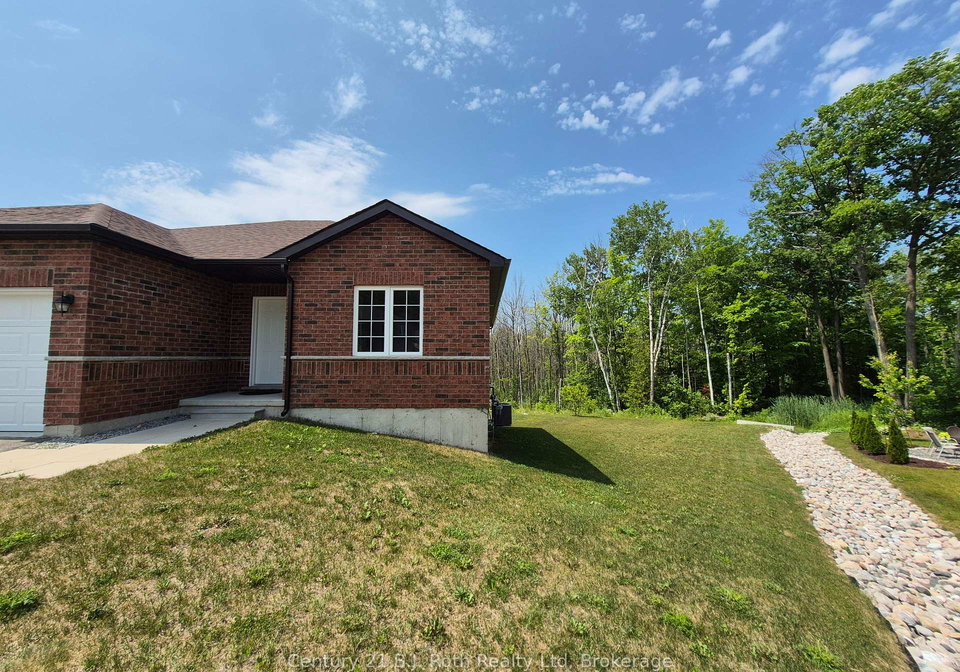 52-hunter-avenue-tay-ontario-s12041713