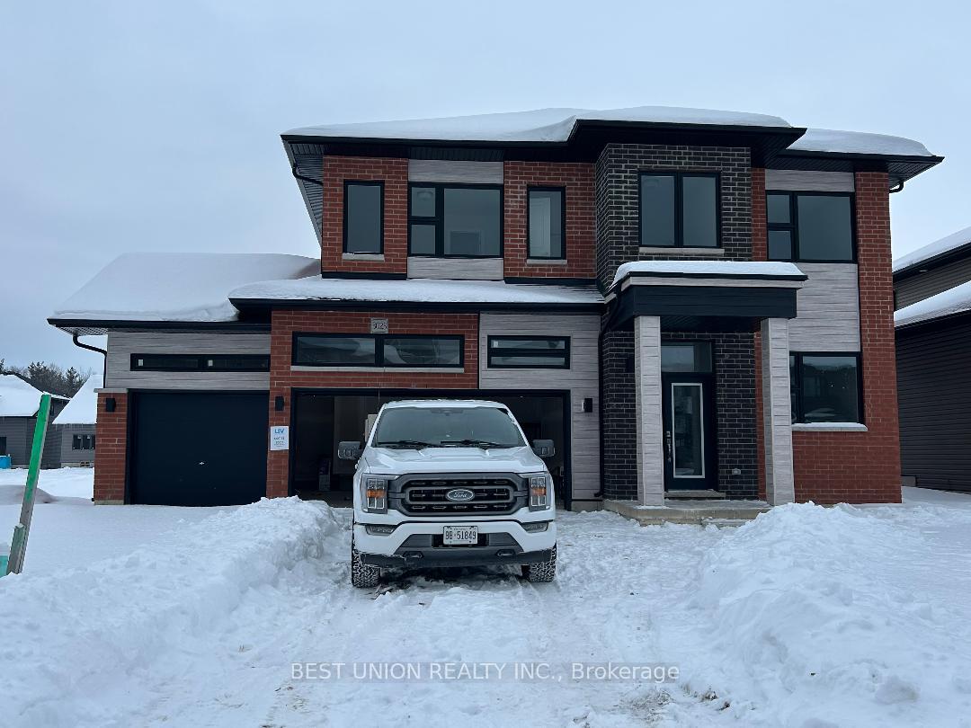3023-sandy-acres-avenue-severn-ontario-s12042115
