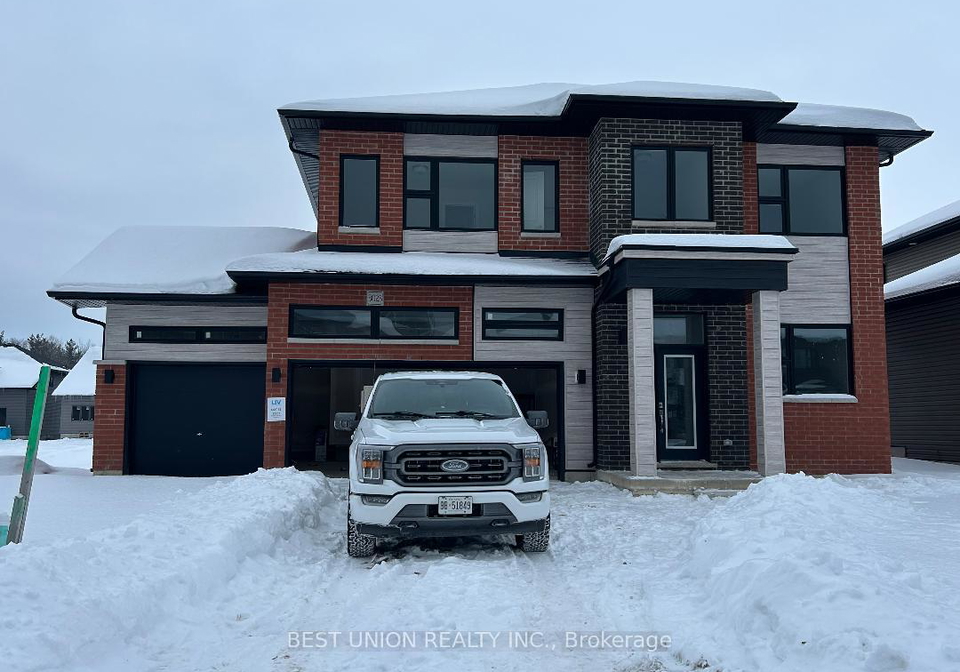 3023-sandy-acres-avenue-severn-ontario-s12042115