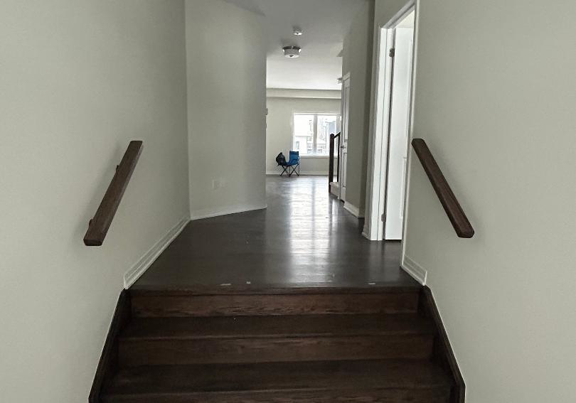 3023-sandy-acres-avenue-severn-ontario-s12042115