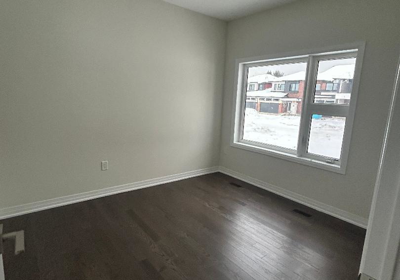 3023-sandy-acres-avenue-severn-ontario-s12042115