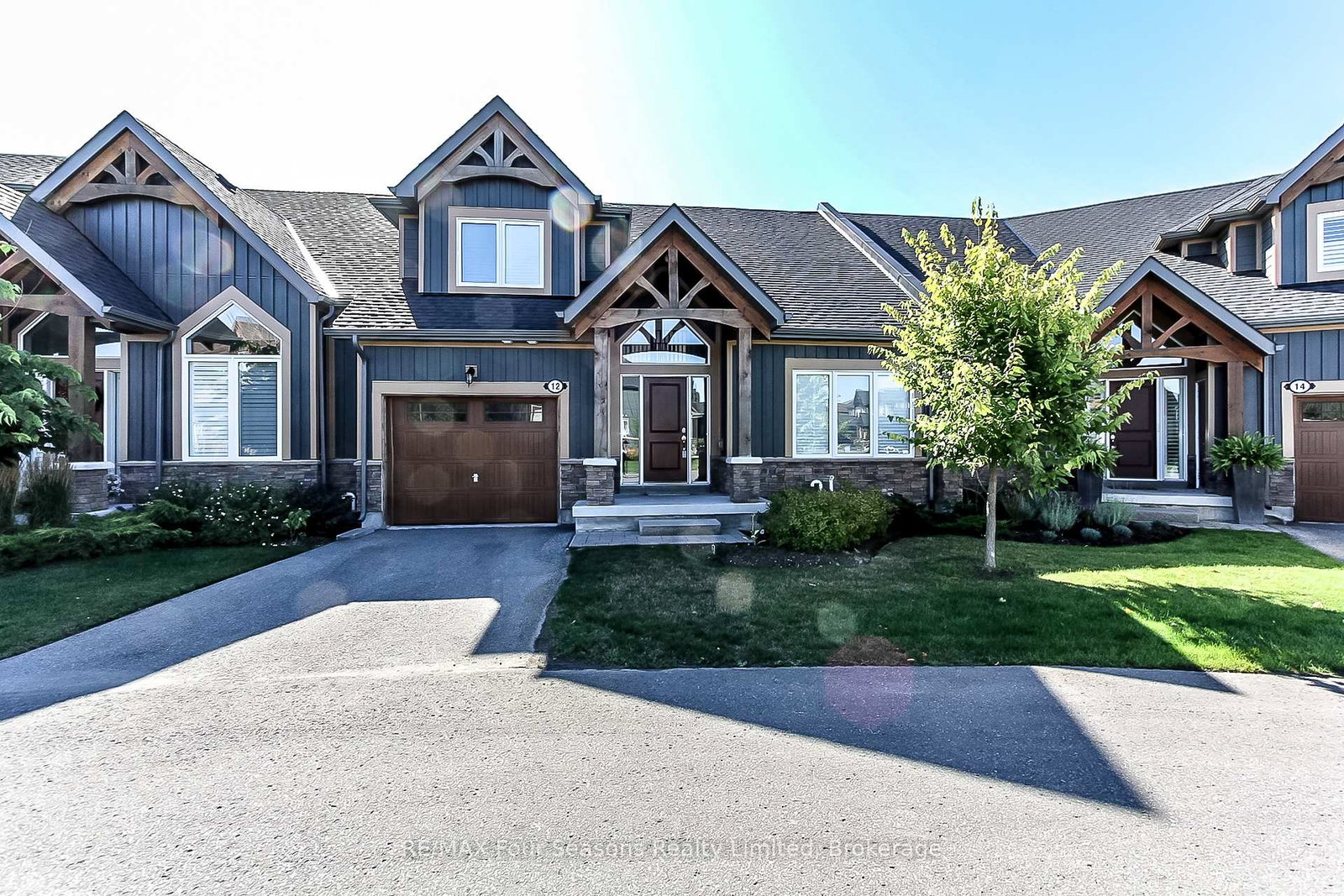 12-robbie-way-collingwood-ontario-s12042422
