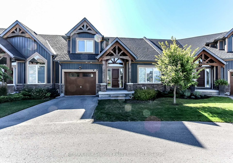 12-robbie-way-collingwood-ontario-s12042422