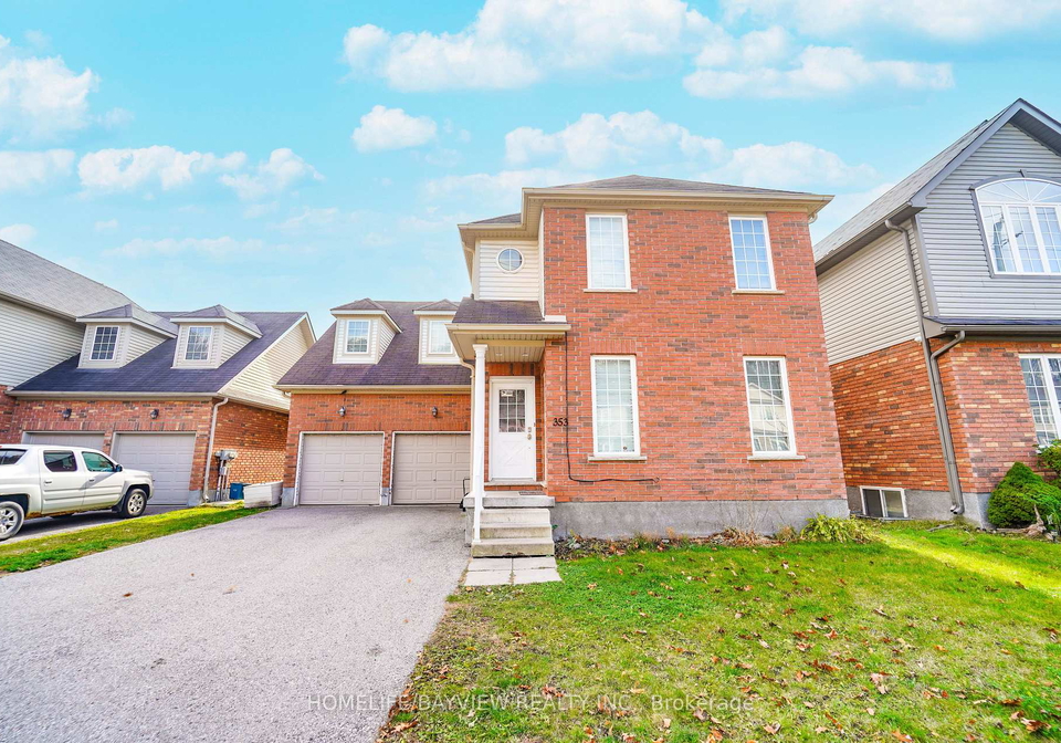 353-edgehill-drive-barrie-ontario-s12042676