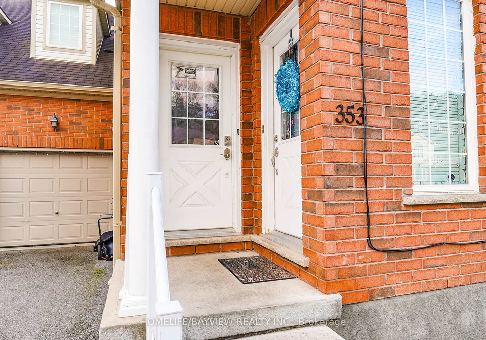 353-edgehill-drive-barrie-ontario-s12042676