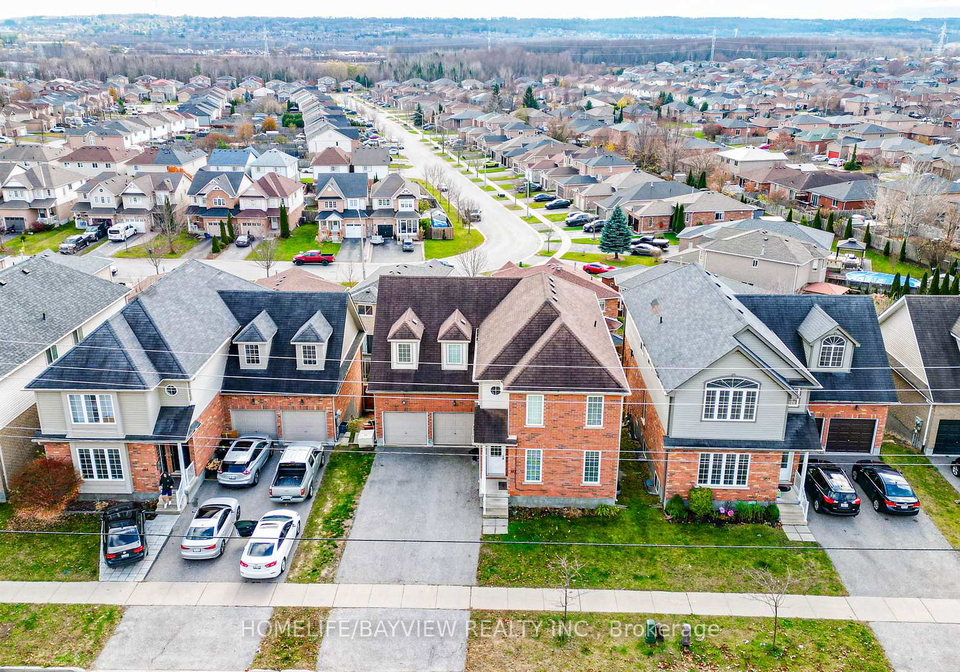 353-edgehill-drive-barrie-ontario-s12042676