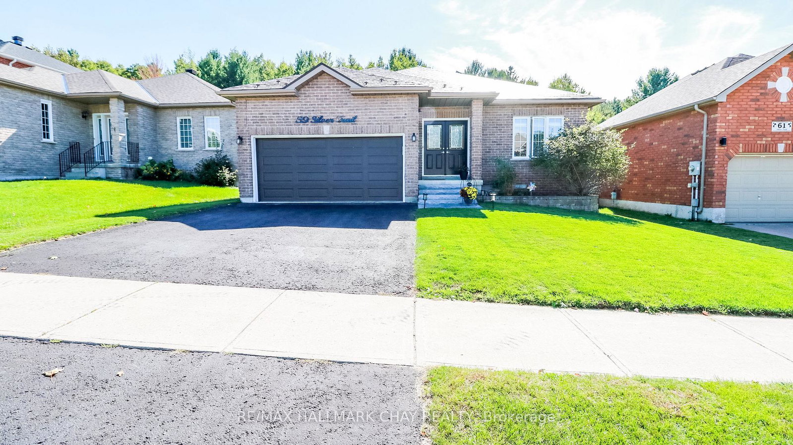 59-silver-trail-barrie-ontario-s12043064