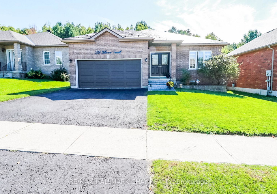 59-silver-trail-barrie-ontario-s12043064
