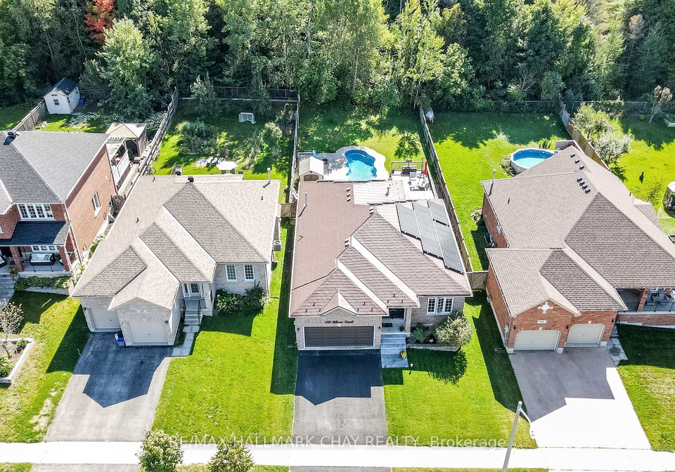 59-silver-trail-barrie-ontario-s12043064
