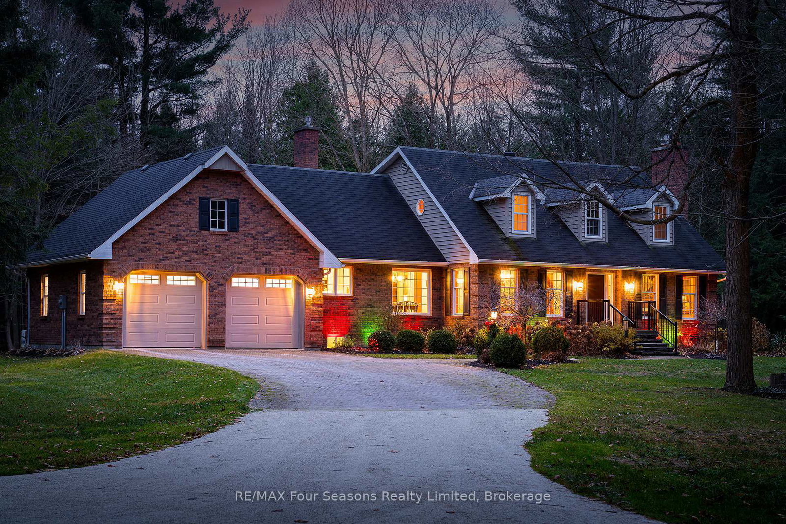 6123-2728-nottawasaga-sideroad-clearview-ontario-s12043212