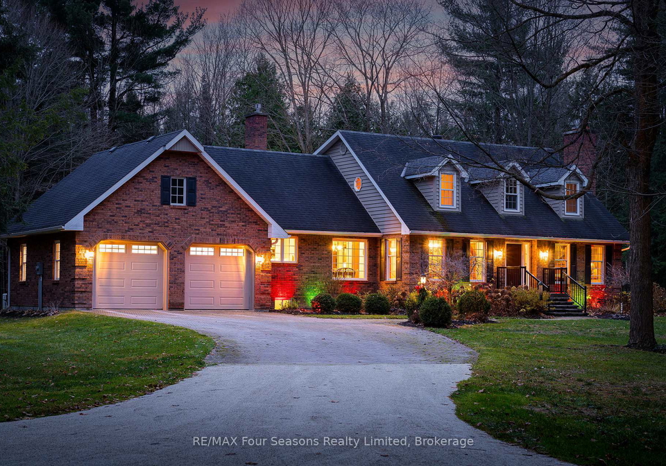 6123-2728-nottawasaga-sideroad-clearview-ontario-s12043212