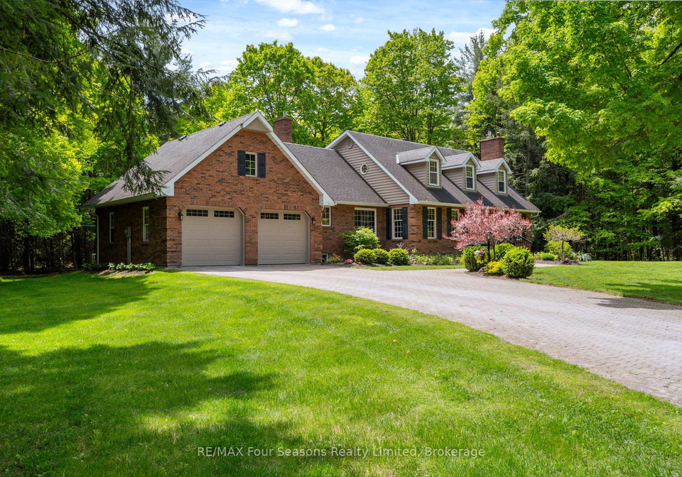 6123-2728-nottawasaga-sideroad-clearview-ontario-s12043212